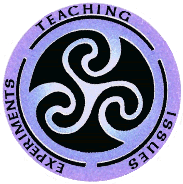 TIEE logo