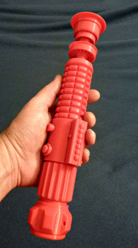 lightsaber1.jpg