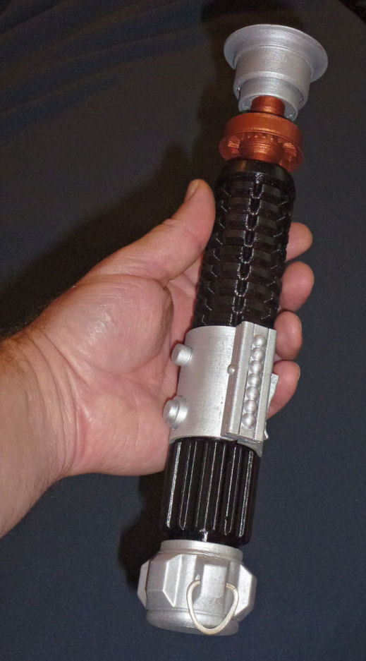 lightsaber5.jpg