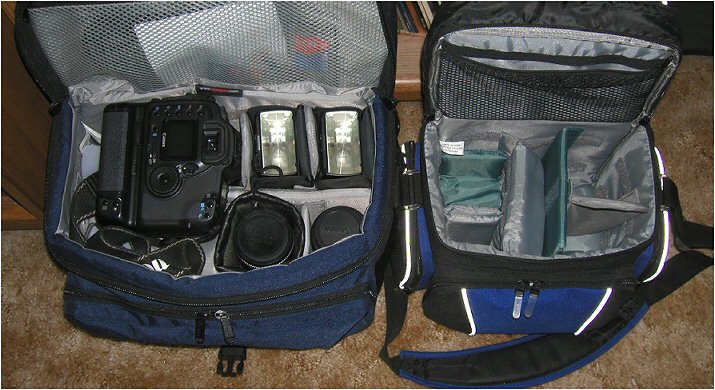 Nova 5 edge 300 pic Canon EOS 7D 10D 90D Talk Forum