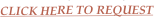 shapeimage_2_link_0