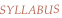 shapeimage_2_link_2