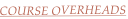 shapeimage_2_link_3