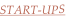 shapeimage_2_link_4