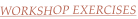 shapeimage_2_link_5