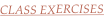 shapeimage_2_link_6