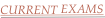 shapeimage_2_link_8