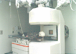 GSI