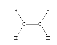Hydrocarbon Molecules