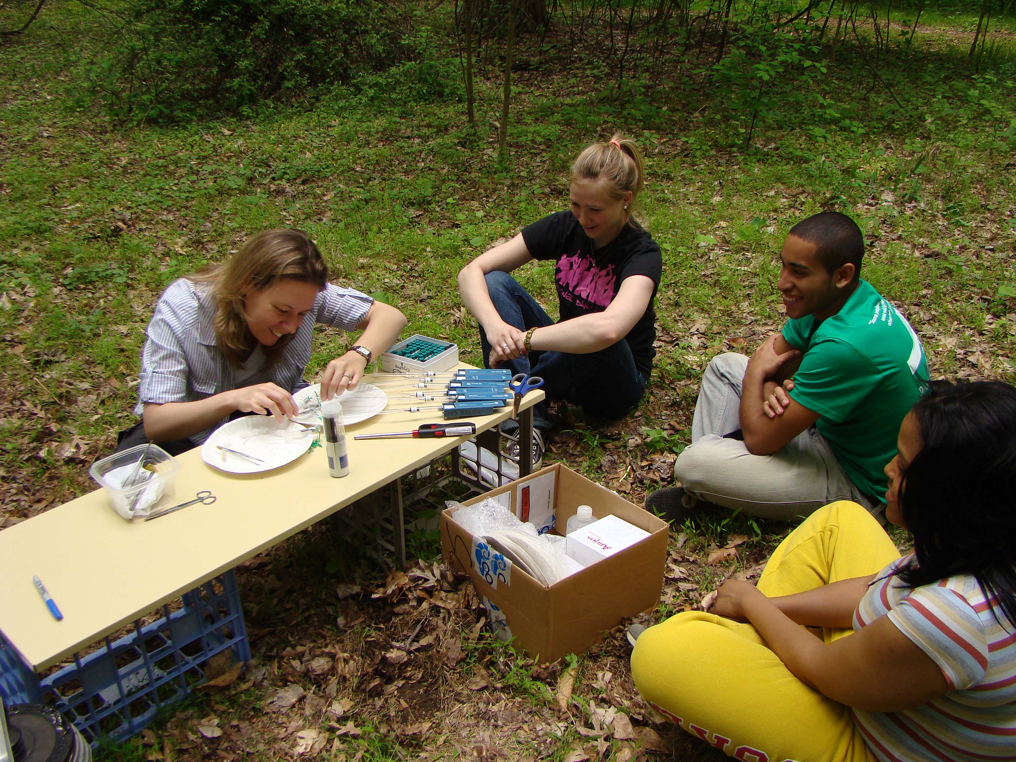 Scent research in the field.jpg